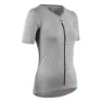 ASSOS Summer S/S Skin Layer P1 Unterhemd
