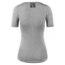 ASSOS Summer S/S Skin Layer P1 Unterhemd