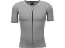 Grey series