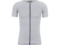 ASSOS Summer S/S Skin Layer Unterhemd ASSOS Summer S/S Skin Layer Unterhemd