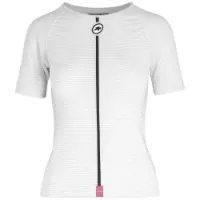 ASSOS Summer S/S Skin Layer Unterhemd ASSOS Summer S/S Skin Layer Unterhemd