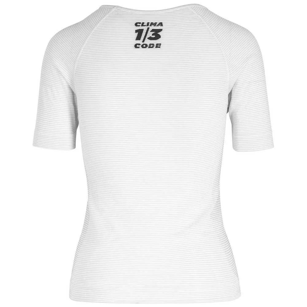 ASSOS Summer S/S Skin Layer Unterhemd ASSOS Summer S/S Skin Layer Unterhemd