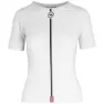 ASSOS Summer S/S Skin Layer Unterhemd