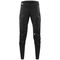 ASSOS Tactica Cargo T3 Hosen