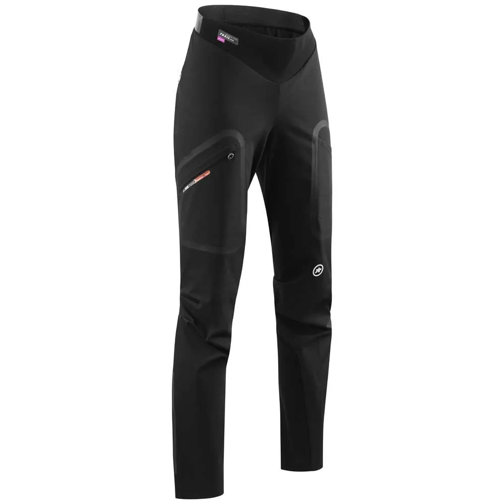 ASSOS Tactica Cargo T3 Hosen ASSOS Tactica Cargo T3 Hosen