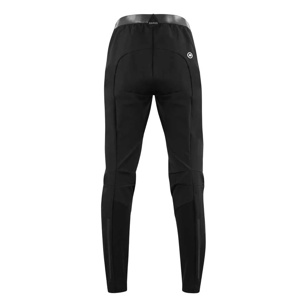 ASSOS Tactica Cargo T3 Hosen ASSOS Tactica Cargo T3 Hosen