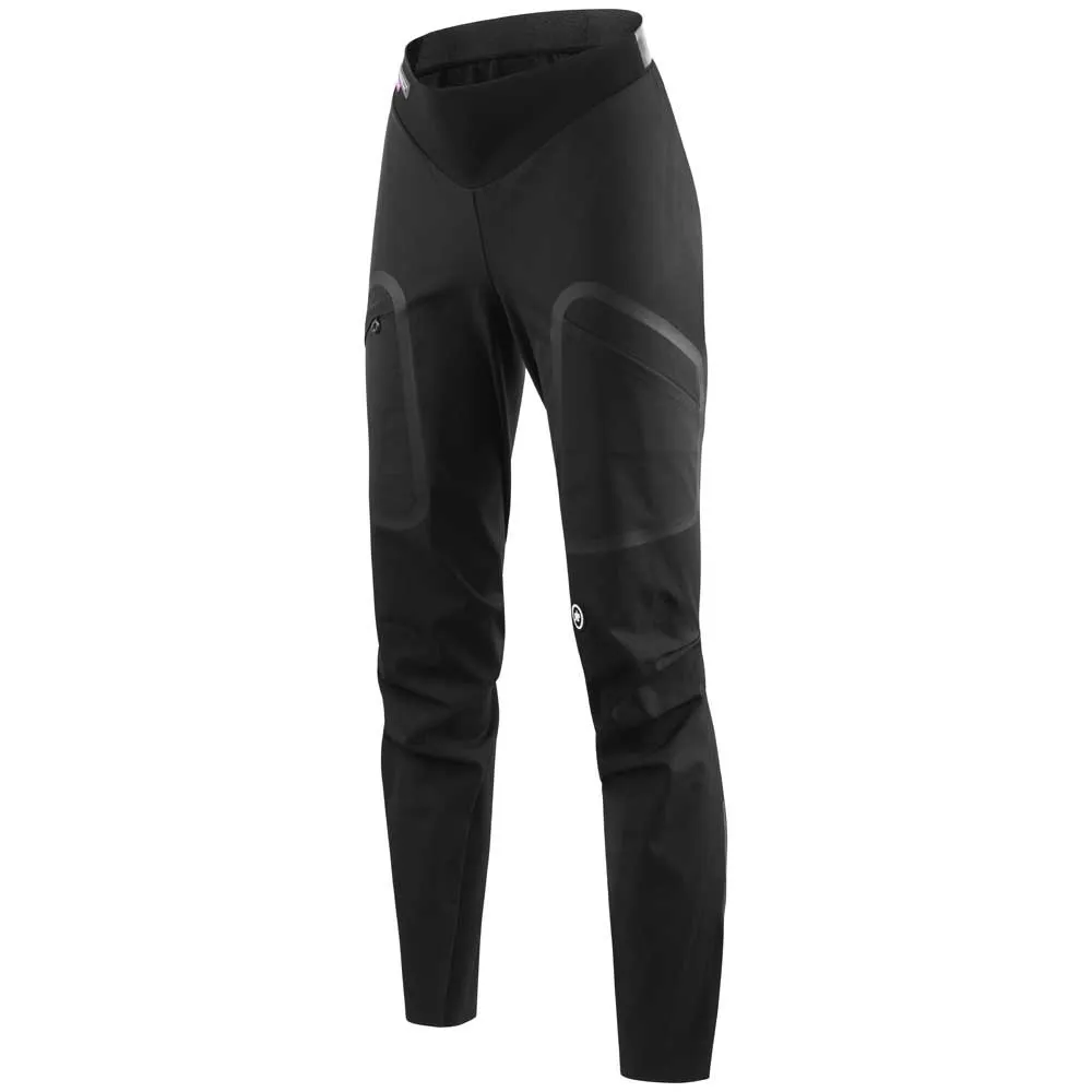 ASSOS Tactica Cargo T3 Hosen ASSOS Tactica Cargo T3 Hosen