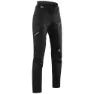ASSOS Tactica Cargo T3 Hosen