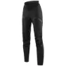 ASSOS Tactica Cargo T3 Hosen