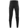 ASSOS Tactica Cargo T3 Hosen