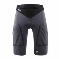 ASSOS Tactica Cargo T3 Kurze Hose ASSOS Tactica Cargo T3 Kurze Hose