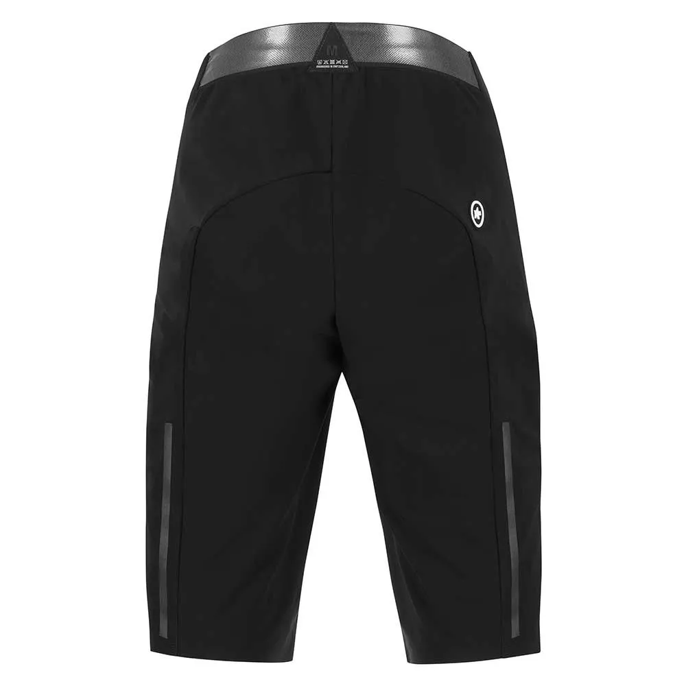 ASSOS Tactica Cargo T3 Kurze Hose ASSOS Tactica Cargo T3 Kurze Hose