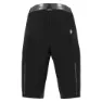 ASSOS Tactica Cargo T3 Kurze Hose