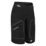 ASSOS Tactica Cargo T3 Kurze Hose
