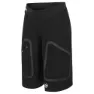 ASSOS Tactica Cargo T3 Kurze Hose
