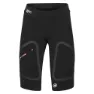 ASSOS Tactica Cargo T3 Kurze Hose