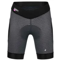 ASSOS Tactica Liner Hp T3 Radhose ASSOS Tactica Liner Hp T3 Radhose