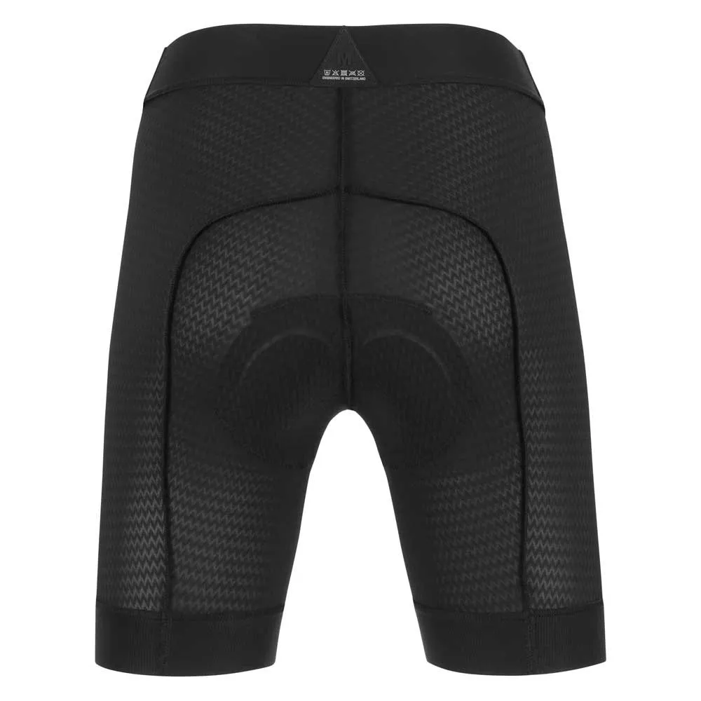 ASSOS Tactica Liner Hp T3 Radhose ASSOS Tactica Liner Hp T3 Radhose