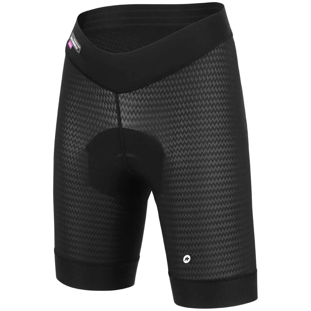 ASSOS Tactica Liner Hp T3 Radhose ASSOS Tactica Liner Hp T3 Radhose