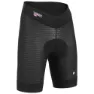 ASSOS Tactica Liner Hp T3 Radhose