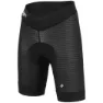 ASSOS Tactica Liner Hp T3 Radhose