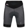 Torpedo grey