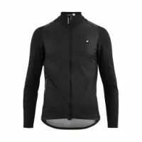 ASSOS Tactica Shell T5 Jacke ASSOS Tactica Shell T5 Jacke