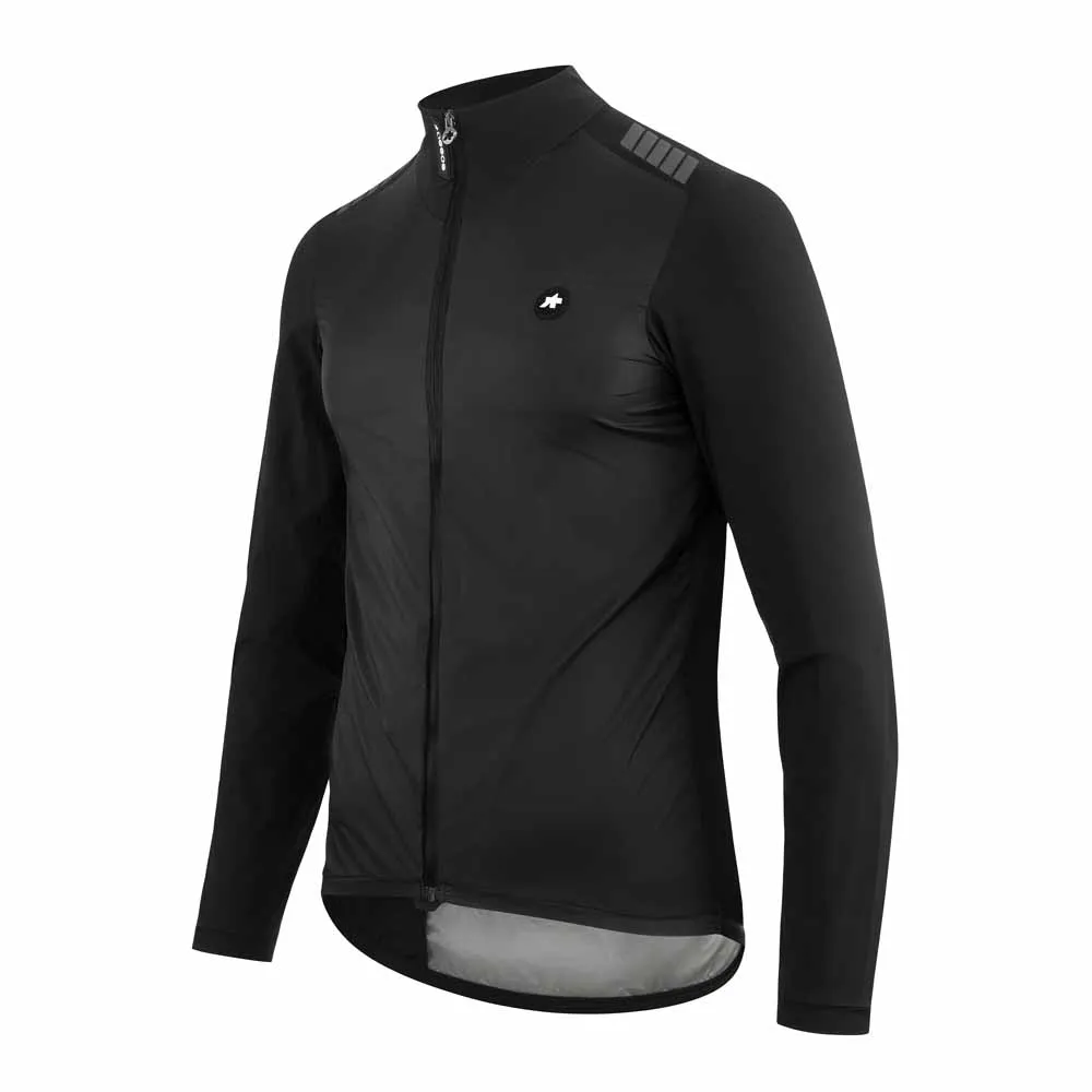 ASSOS Tactica Shell T5 Jacke