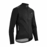 ASSOS Tactica Shell T5 Jacke