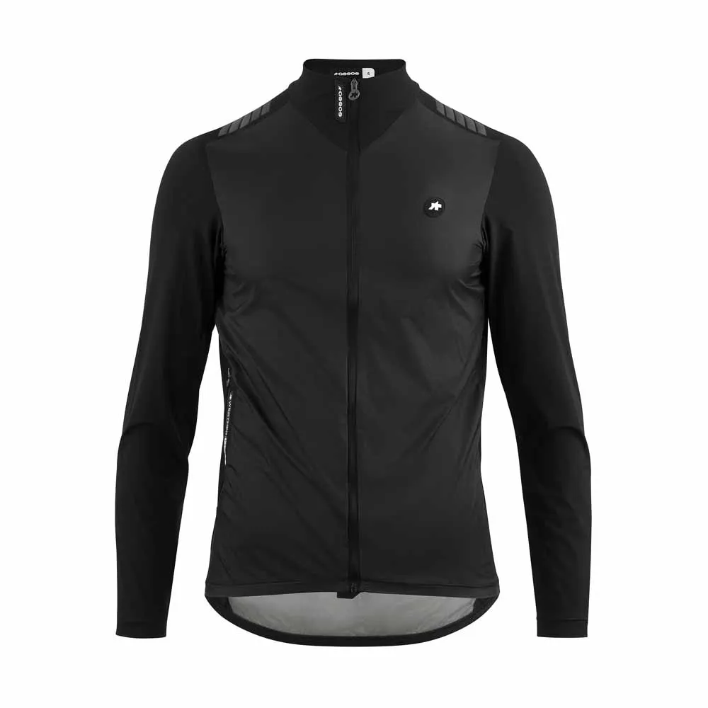 ASSOS Tactica Shell T5 Jacke