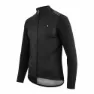 ASSOS Tactica Shell T5 Jacke