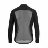ASSOS Tactica Shell T5 Jacke