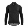 ASSOS Tactica Shell T5 Jacke