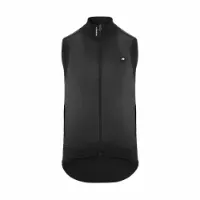 ASSOS Tactica Shell T5 Weste ASSOS Tactica Shell T5 Weste