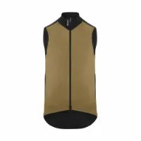 ASSOS Tactica Shell T5 Weste ASSOS Tactica Shell T5 Weste