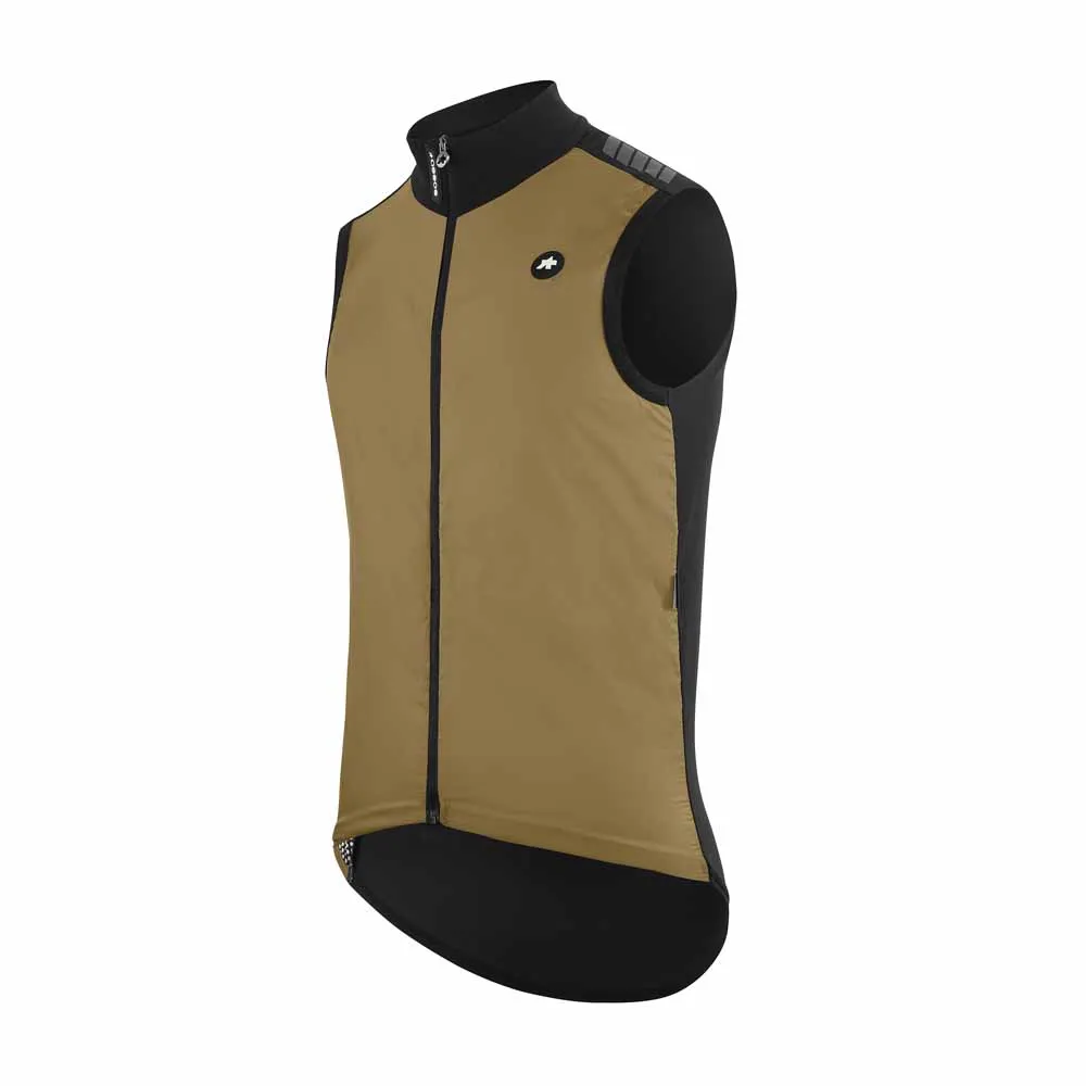 ASSOS Tactica Shell T5 Weste ASSOS Tactica Shell T5 Weste