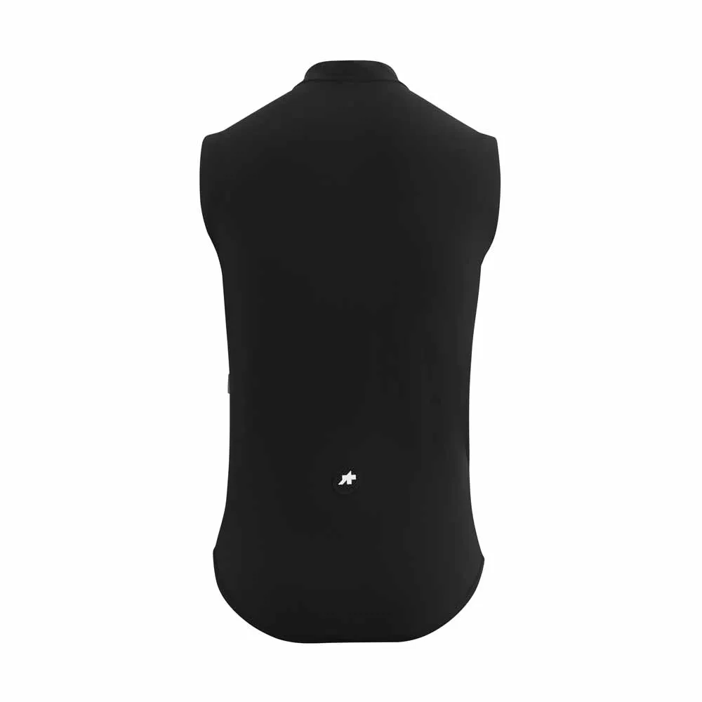ASSOS Tactica Shell T5 Weste ASSOS Tactica Shell T5 Weste