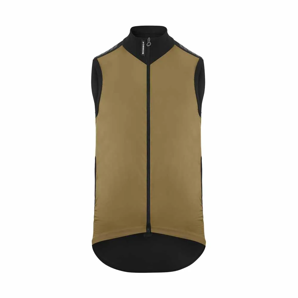 ASSOS Tactica Shell T5 Weste ASSOS Tactica Shell T5 Weste