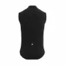 ASSOS Tactica Shell T5 Weste