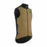 ASSOS Tactica Shell T5 Weste