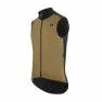 ASSOS Tactica Shell T5 Weste