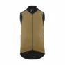 ASSOS Tactica Shell T5 Weste