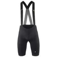 ASSOS Tactica Spring Fall T5 Trägerhose