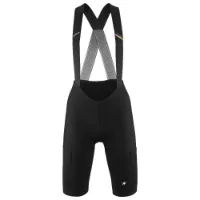 ASSOS Tactica Spring Fall T5 Trägerhose ASSOS Tactica Spring Fall T5 Trägerhose