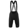 ASSOS Tactica Spring Fall T5 Trägerhose