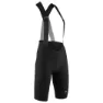 ASSOS Tactica Spring Fall T5 Trägerhose