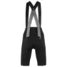 ASSOS Tactica Spring Fall T5 Trägerhose