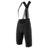 ASSOS Tactica Spring Fall T5 Trägerhose