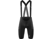 ASSOS Tactica T5 Bib Shorts Damen Trägerhose ASSOS Tactica T5 Bib Shorts Damen Trägerhose