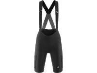 ASSOS Tactica T5 Bib Shorts Damen Trägerhose ASSOS Tactica T5 Bib Shorts Damen Trägerhose